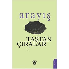 Daphne Mall Arayış