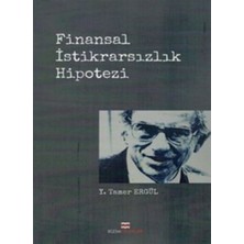 Daphne Mall Finansal Istikrarsızlık Hipotezi