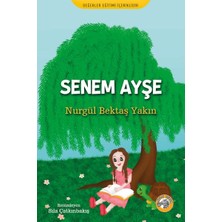 Daphne Mall Senem Ayşe