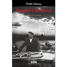 Daphne Mall Istanbul'u Bul Bana