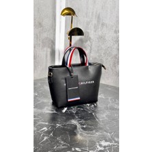 Allure Boutique Kadın Çanta