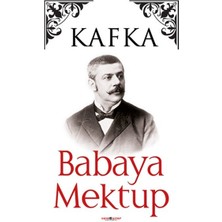 Daphne Mall Babaya Mektup