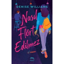 Daphne Mall Nasıl Flört Edilmez