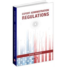 Daphne Mall Export Administration Regulations