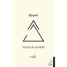 Daphne Mall Sessizlik Devrimi - Nefs