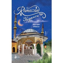 Daphne Mall Ramazan Yağmuru