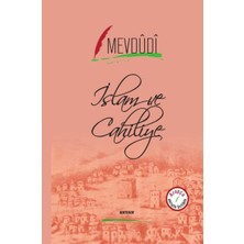 Daphne Mall Islam ve Cahiliye