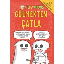 Daphne Mall Gülmekten Çatla