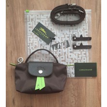 Allure Boutique Kadın Çanta