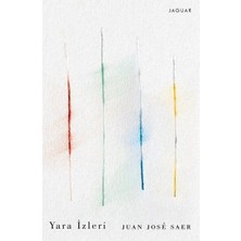 Daphne Mall Yara Izleri