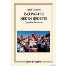 Daphne Mall Işçi Partisi Neden Hedefte