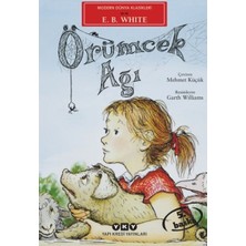 Daphne Mall Örümcek Ağı