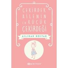 Daphne Mall Çekirdek Ailenin En Küçük Çekirdeği