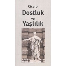 Daphne Mall Dostluk ve Yaşlılık