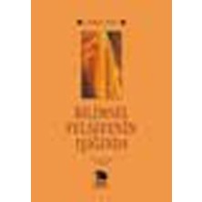 Daphne Mall Bilimsel Felsefenin Işığında