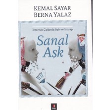 Daphne Mall Sanal Aşk