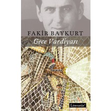 Daphne Mall Gece Vardiyası