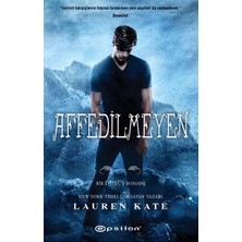 Daphne Mall Affedilmeyen