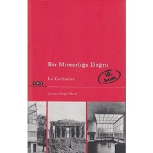 Daphne Mall Bir Mimarlığa Doğru
