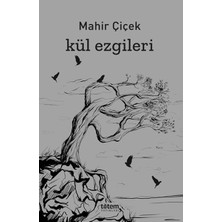 Daphne Mall Kül Ezgileri