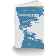 Daphne Mall Insan Manzaraları