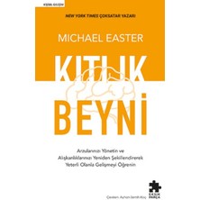 Daphne Mall Kıtlık Beyni