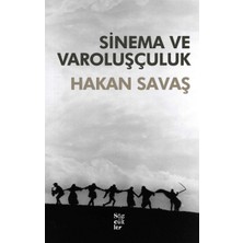 Daphne Mall Sinema ve Varoluşçuluk
