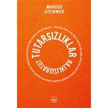 Daphne Mall Tutarsızlıklar