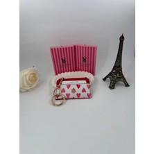 Marka Kadın Kartlık