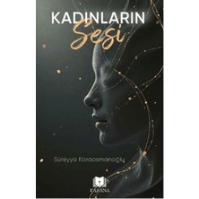 Daphne Mall Kadınların Sesi