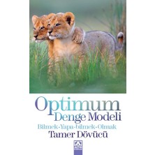 Daphne Mall Optimum Denge Modeli