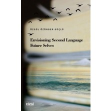 Daphne Mall Envisioning Second Language Future Selves