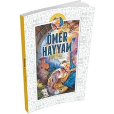 Daphne Mall Ömer Hayyam