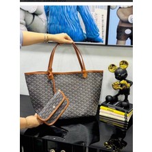 Allure Boutique Kadın Çanta