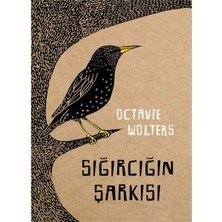 Daphne Mall Sığırcığın Şarkısı