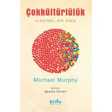 Daphne Mall Çokkültürlülük-Eleştirel Bir Giriş