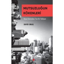 Daphne Mall Mutsuzluğun Kökenleri