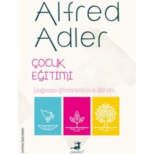 Daphne Mall Çocuk Eğitimi