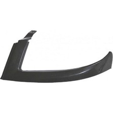 MARAL Xmpdby Far Kaşi L Fiat Doblo