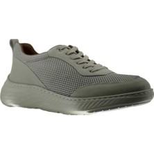 Marcomen Erkek Deri Casual Ayakkabı MRC25YA-152-21336