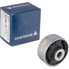 LEMFORDER Seat Leon Salıncak Burcu Önün Arkası 2013-2020 Lemförder