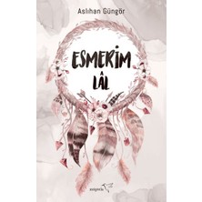 Daphne Mall Esmerim-Lâl