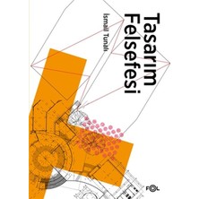 Daphne Mall Tasarım Felsefesi