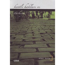 Daphne Mall Kentli Hakları ve Türkiye