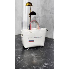 Allure Boutique Kadın Çanta