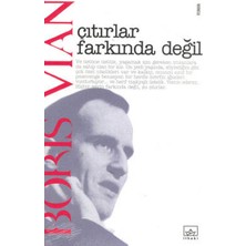 Daphne Mall Çıtırlar Farkında Değil