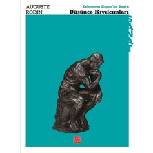 Daphne Mall Düşünce Kıvılcımları