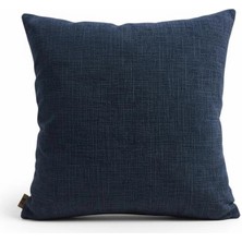 Elanora Home dekoratif kırlent kılıfı , yüksek kaliteli dokuma kumaş ,yumuşak , dayanıklı , fermuarlı , leke tutmaz