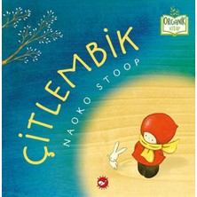 Daphne Mall Çitlembik - Organik Kitaplar