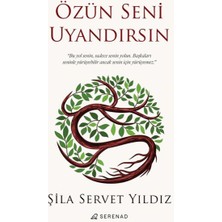 Daphne Mall Özün Seni Uyandırsın